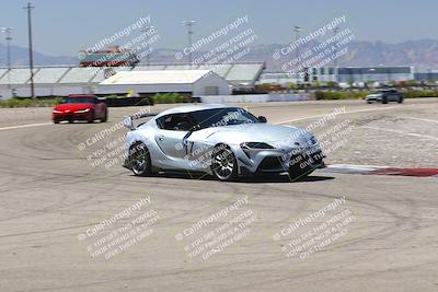 media/Apr-20-2025-Speed Ventures (Sun) [[fbebd6eb25]]/Yellow/Session 3 (Turn 2)/